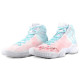 adidas Pro Bounce 2018 2018