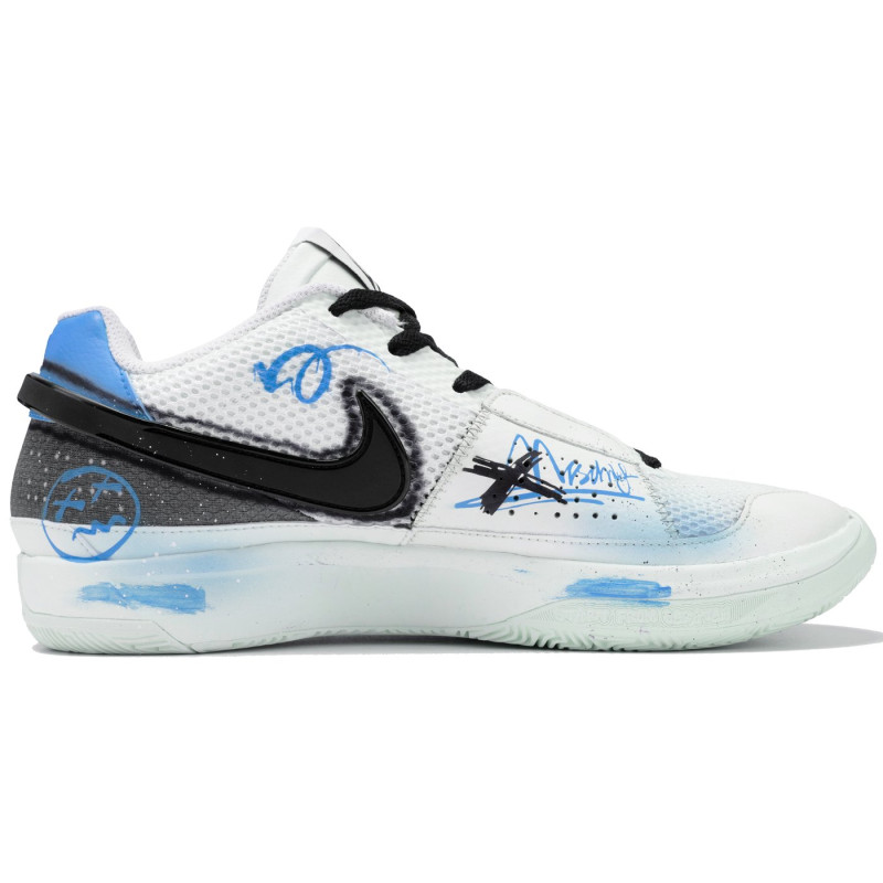 Nike Ja 1