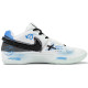Nike Ja 1