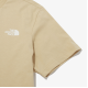 THE NORTH FACE LogoT