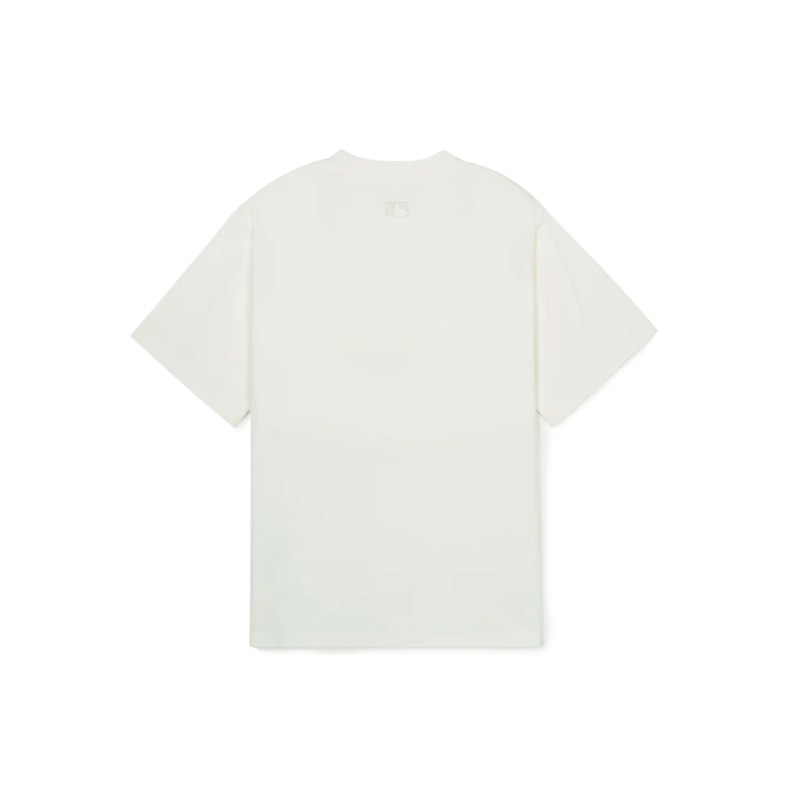 MLB SS24 T