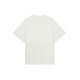 MLB SS24 T