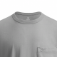 Under Armour Gradient WASH T