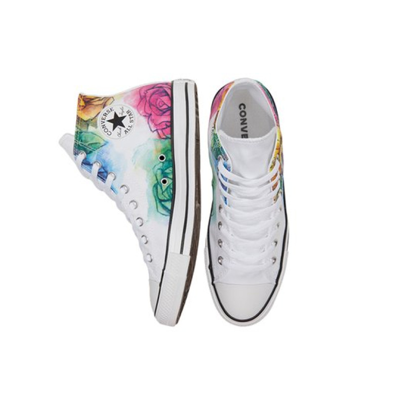Converse Chuck Taylor All Star