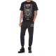 EVISU T