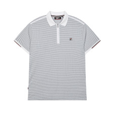 FILA MODERN HERITAGE POLO