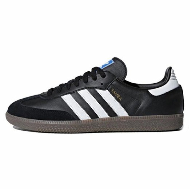 adidas originals SAMBA OG
