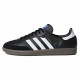 adidas originals SAMBA OG