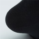 PUMA Logo 3
