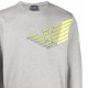 EMPORIO ARMANI Logo