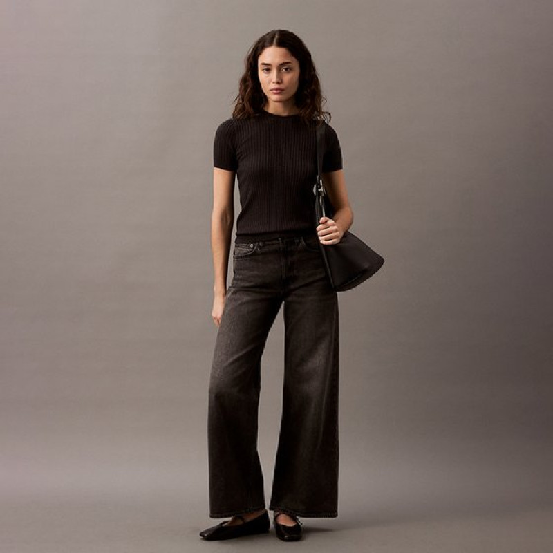 CALVIN KLEIN T