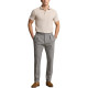 Polo Ralph Lauren SS24 LogoPolo
