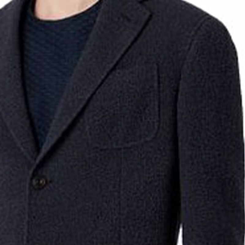 EMPORIO ARMANI SS23