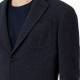 EMPORIO ARMANI SS23