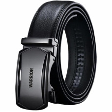 Warrior 3.5cm