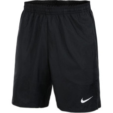 Nike CourtDry