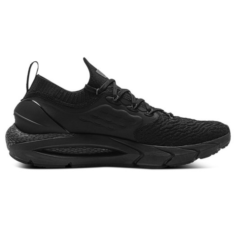 Under Armour HOVR Phantom 2 CN