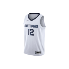 Nike NBA SW 21-22 12