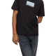 HUGO BOSS SS22 T