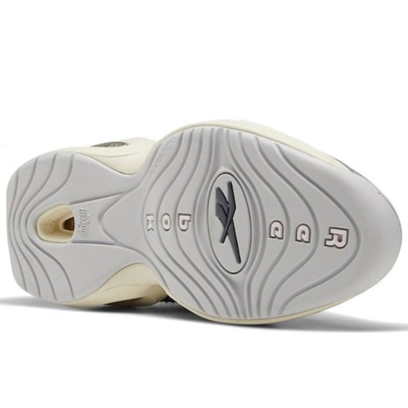 Reebok Question