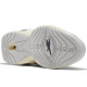 Reebok Question