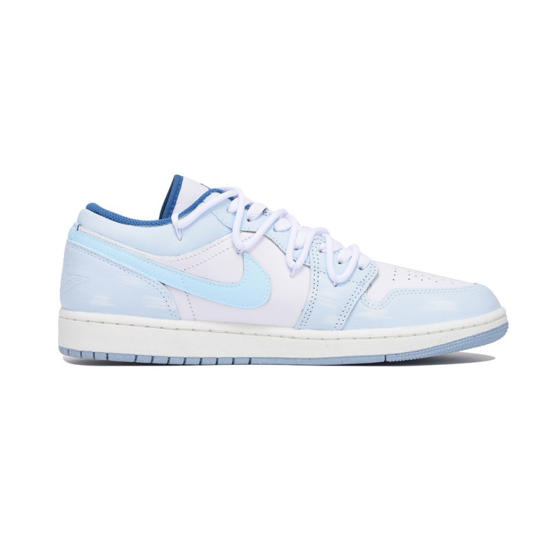 Jordan Air Jordan 1