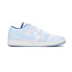 Jordan Air Jordan 1