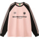 SESAME STREET T