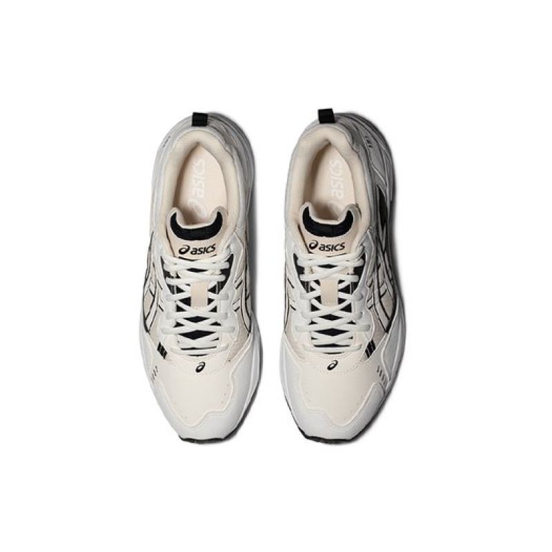 Asics Gel-100