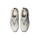 Asics Gel-100