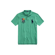 Polo Ralph Lauren SS22 Polo