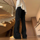 JEANSWEST