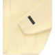 Fear of God Essentials Polar Fleece Halfzip Mockneck GARDEN