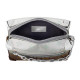 LOUIS VUITTON SOFT TRUNK