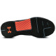 Under Armour Hovr Rise 2