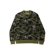 BAPE