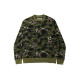 BAPE