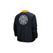 Nike SB Logo