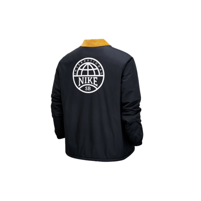 Nike SB Logo