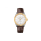 OMEGA 100 39mm 130.23.39.21.02.001