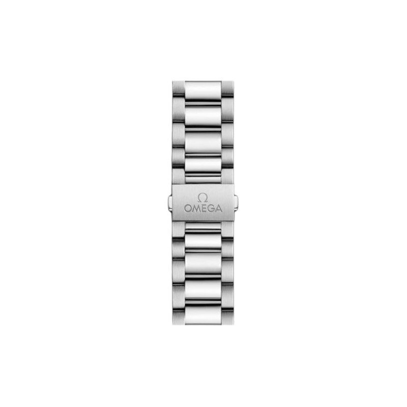 OMEGA AQUATERRA150 38mm 220.10.38.20.52.001