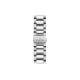 OMEGA AQUATERRA150 38mm 220.10.38.20.52.001
