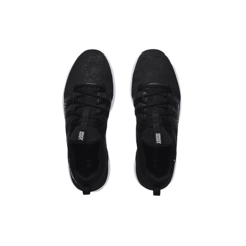 Under Armour Project Rock BSR