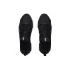 Under Armour Project Rock BSR