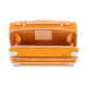 LOUIS VUITTON Handle Soft Trunk 7