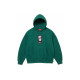 Supreme SS24 WEEK3 HOODED SWEATSHIRT