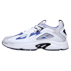 Reebok Dmx Series 1200