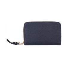 LONGCHAMP 16