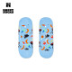 Happy socks 1