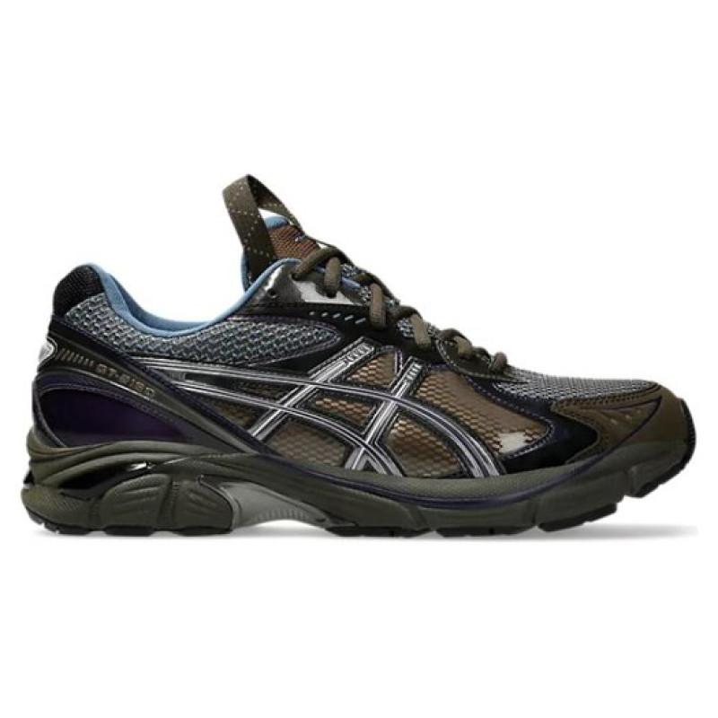 KIKO KOSTADINOV x Asics UB6-S GT-2160